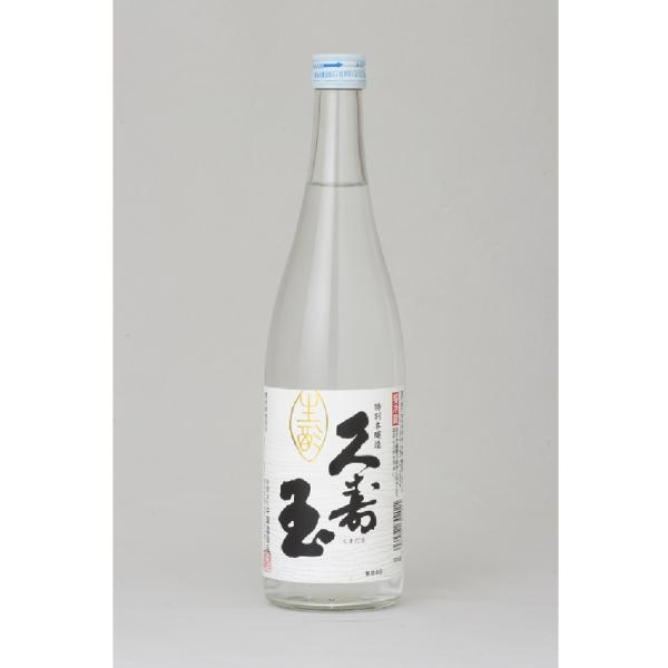 vʁ@{ 720ml  򕌌  R n   