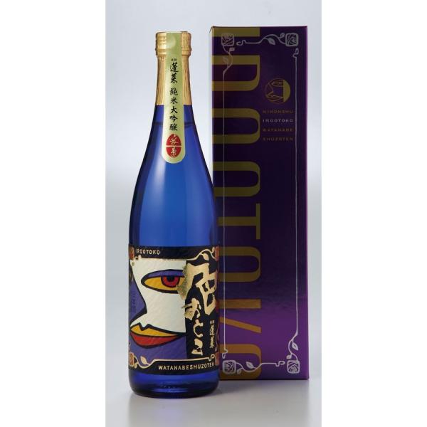 { đ@FƂ 720ml nӎ 򕌌  R n 