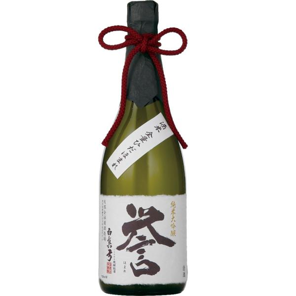 ^|  _ 720ml 𑢏 򕌌  R n 