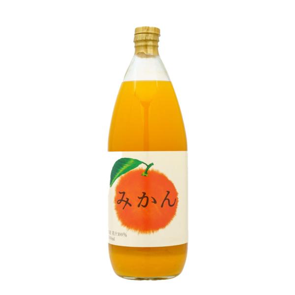 takayamasatou_4-960233-111910