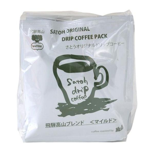 ΂̊ hbv R[q[ }Ch 5ܓ  R C  X iX  Yi yY