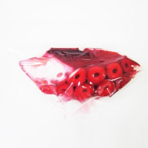 �y�N���Y19���z �|���� ������ �|�_�R �k�C���Y ���Y  ��200g~250g  �N�z�� ���� �N�� �H�� ����������