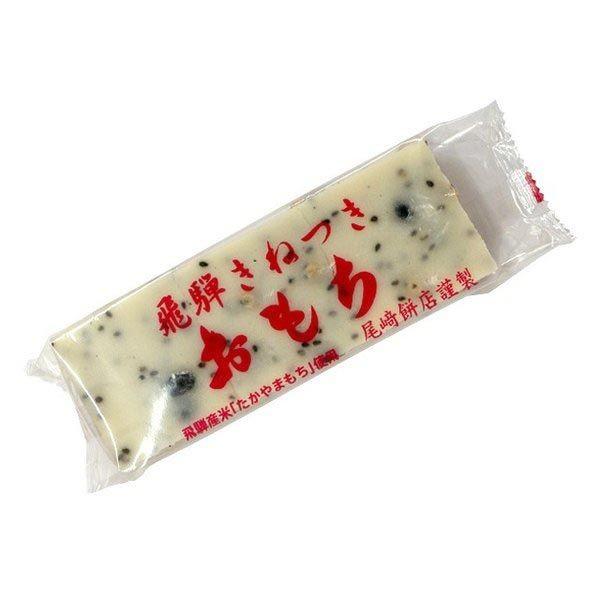    6ؓ   ؂  R Y Y  ˂˂ ˎY ܂ gp