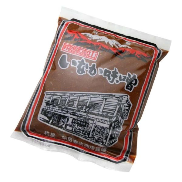 ēctX ȂX 800g  X ݂ n݂ nX   R yY Yi