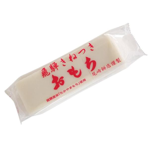   6ؓ   ؂  R Y Y ˂˂ ˎY ܂ gp