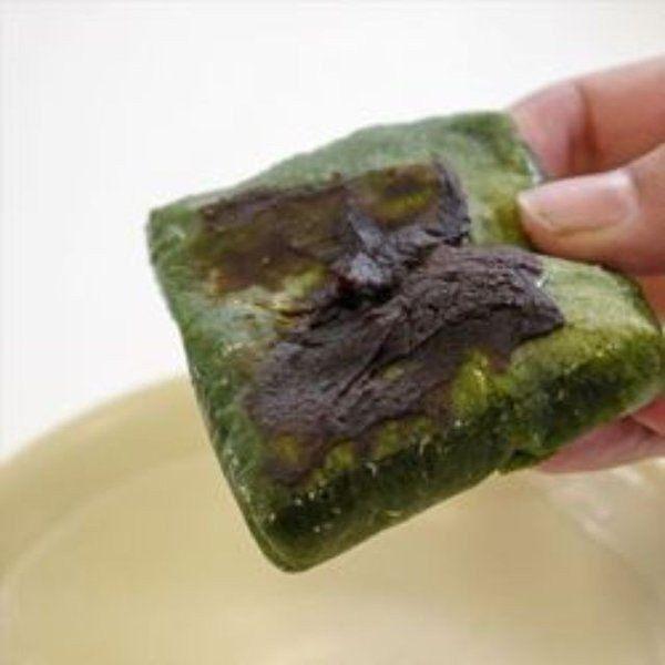 よもぎ餅様確認ページ yomogimoti-2-320x180.jpg