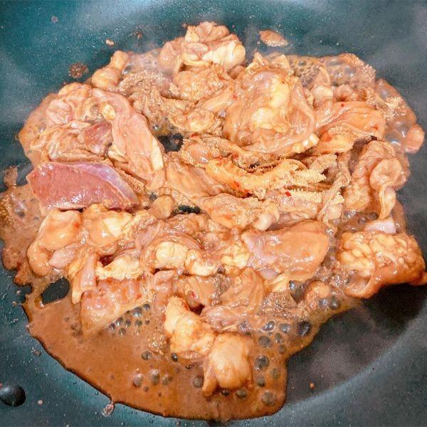 はとや ホルモン 1袋 ハトヤ とんちゃん 豚ホルモン 豚モツ 牛ホルモン 牛モツ ホルモン焼 うどん 味噌味 冷凍 下呂 高山 飛騨 999 24 66 飛騨高山ご当地スーパーさとう 通販 Yahoo ショッピング