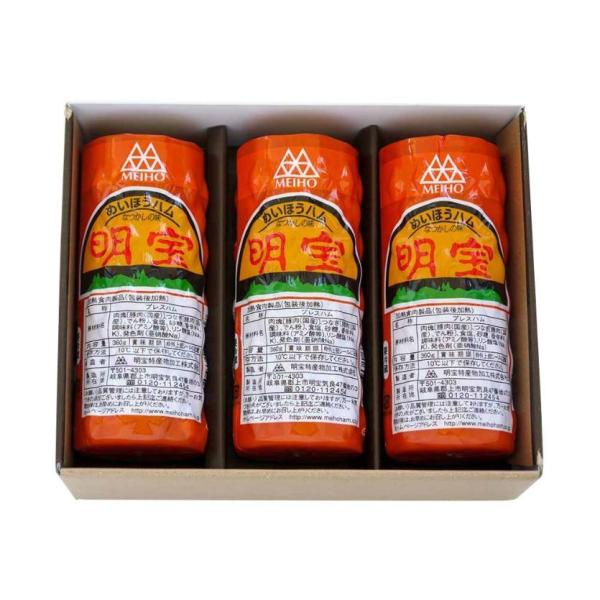  yϔzn Mtg ×3{ lߍ킹 Zbg ߂قn CzEn  R  S  Ε ʔ Yi 