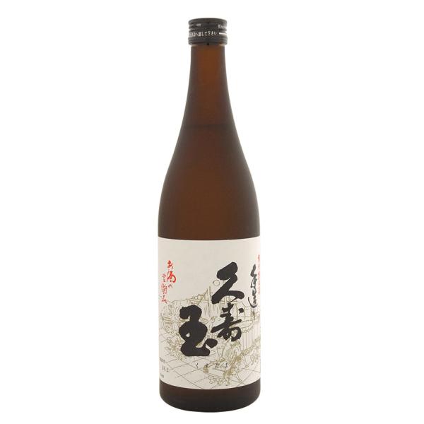 { v  葢菃 720ml  򕌌  R n 