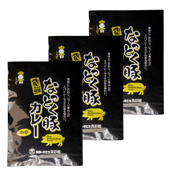 y3z˂ȂƂ؃J[ ×3 h n̂Xƈꏏɂ nJ[  R Yi O 