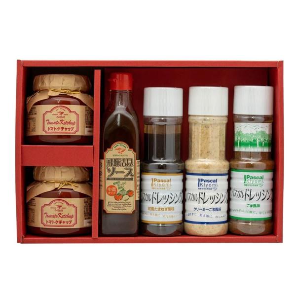 pXJ hbVO\[XZbg P`bv2 \[X1 N[~[܃h1 ܕ1 ʂ˂1 Mtg p@  s