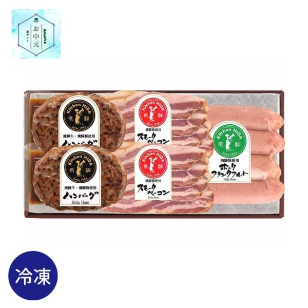 yⓀz˃n no[O lߍ킹 Mtg A Zbg  ( ˋ ˓ no[O x[R \[Z[W )