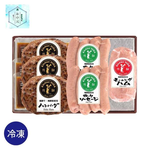 yⓀz˃n no[O lߍ킹 Mtg b Zbg ( ˋ ˓ no[O \[Z[W [jOn )