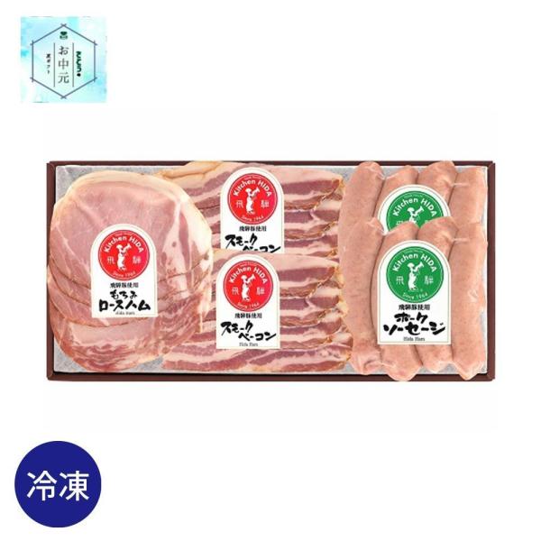 yⓀz˃n l Mtg BZbgi [Xn x[R \[Z[W  )