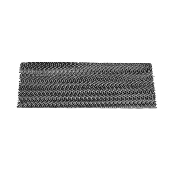 Richme KAF046A41 光触媒集塵・脱臭フィルター エアコン用交換フィルター(枠なし) 互換品 (KAF046A41(枠なし)) :Y09YNNNX4Y:高楊枝 - 通販 - Yahoo!ショッピング Richme KAF046A41 光触媒集塵・脱臭フィルター エアコン用交換フィルター(枠なし) 互換品 (KAF046A41(枠なし)) :Y09YNNNX4Y:高楊枝 - 通販 - Yahoo!ショッピング