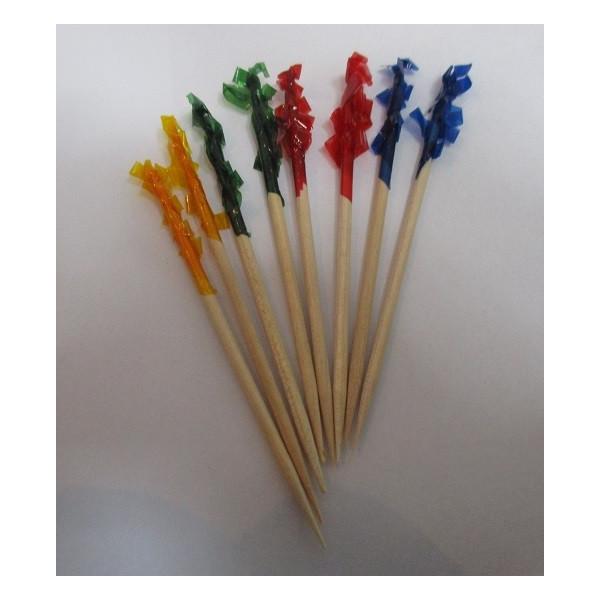 J[@Znk}@POOO{iP{Pʂj