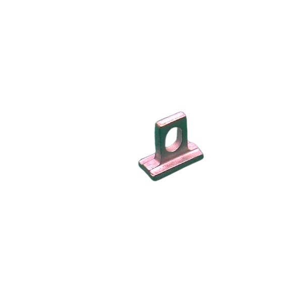 take-labo_ace001