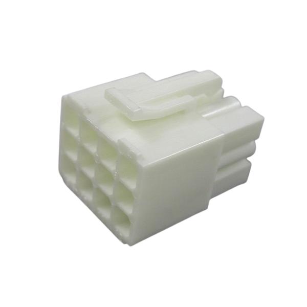 ELP-12V�@�n�E�W���O�@JST�@�o������1�� ���i�摜