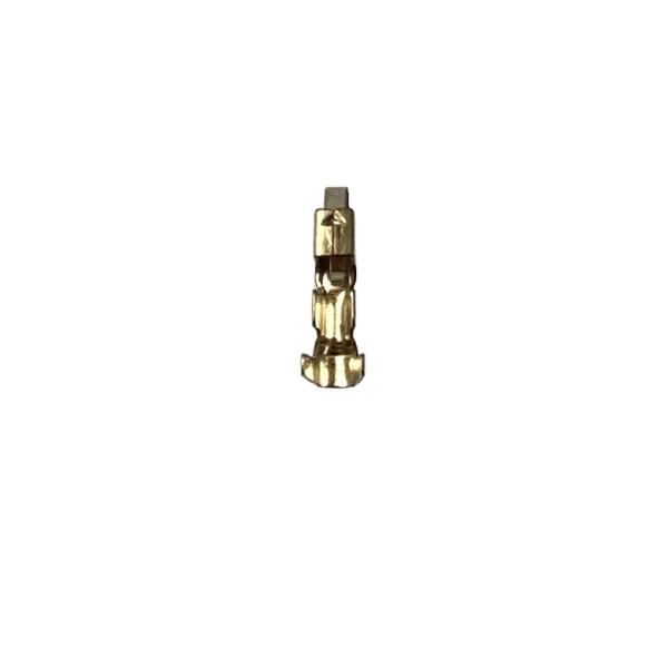 BHF-001T-0.8BS　JAE　ケーブル用端子　バラ売り1個