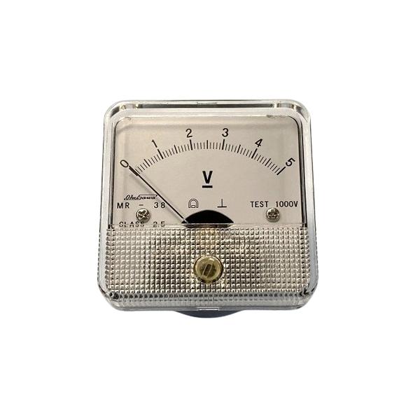 MR-38�@DC5V�@����d�@���쏊�@�����d���v ���i�摜1