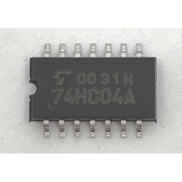 メーカー：東芝製品概要：ゲートパッケージサイズ：14-SOP