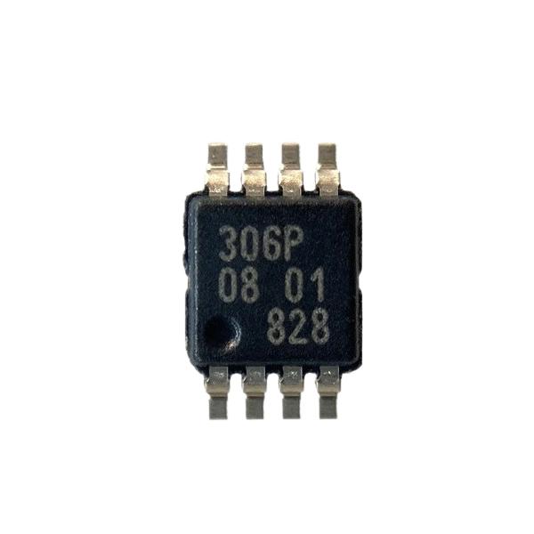 メーカー： NXP製品概要：トランスレータ レベルシフタチャンネルタイプ：双方向性回路数：1回路数あたりのチャンネル：2パッケージサイズ：8-TSSOP