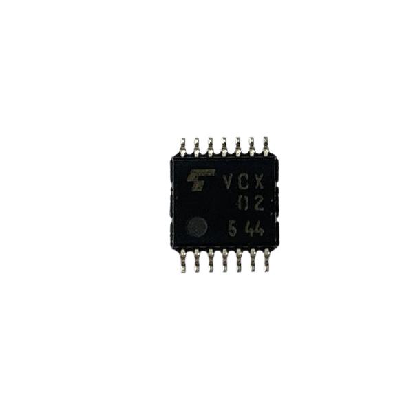 take-labo_ic387