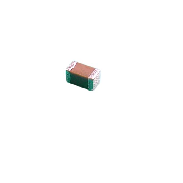 C1608X5R1A156M080AC　TDK　積層セラミック バラ売り1個