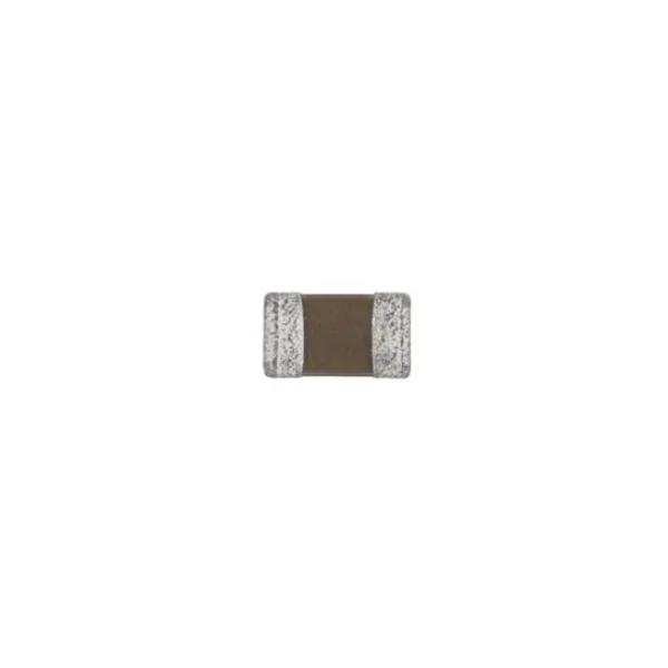 TMK107B7223KAHT　22nF 25V　積層セラミックコンデンサ　太陽誘電