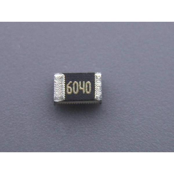 型番：RN73C2A604RBTDメーカー：KOAサイズ：2012size抵抗値：604Ω特性：Ｂ　(0.1％)