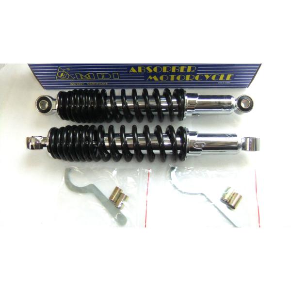 take-parts_330blk-set-3