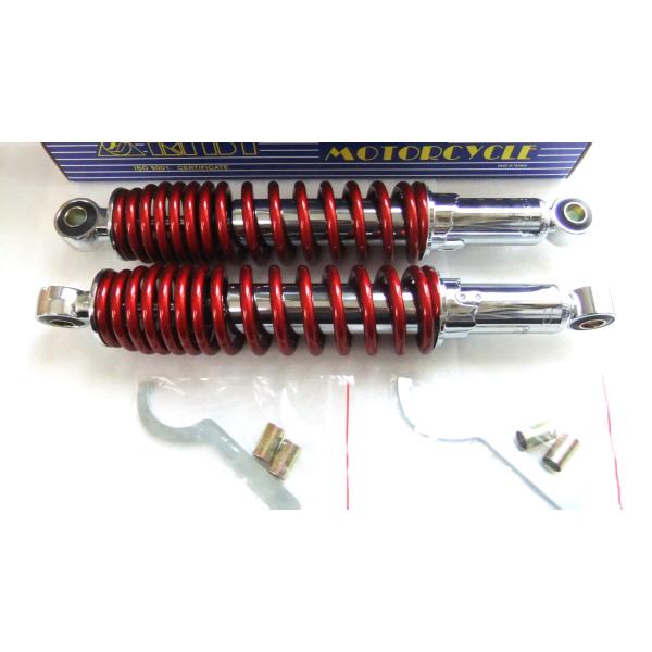 take-parts_330red-set-1