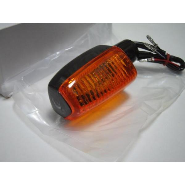 ホンダ（HONDA） ☆HONDA 純正type ウィンカー！【フロント：右