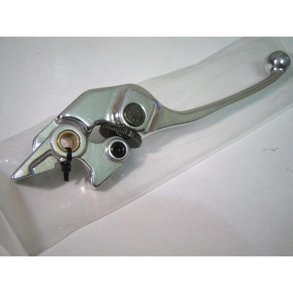 ホンダ（HONDA） ☆送料430円~ 新品 ブレーキレバー ＊CBR250RR