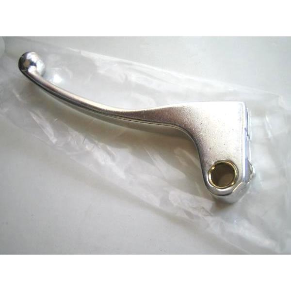 ★送料600円~ 新品 クラッチレバー ＊CL250 ＊CBR250R ＊CBR400R ＊REBEL ＊400X ＊CB400SF ＊CBR400R ＊CL500 ＊VT750S ＊モンキー 他