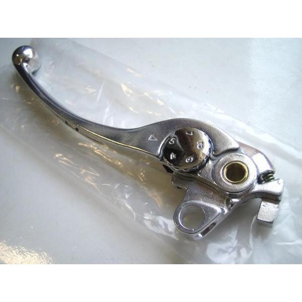 CB1300SF /ボルドール CBR1000RR CB1100 ABS VFR1200 VFR1200X VFR800F VFR800XVTR1000 RVT1000 VTR1000SP -1/2 CBR1100XX X-4 VFR750...