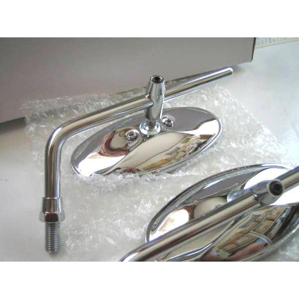 ■■お勧め車両■■【YAMAHA】・BWS50・ビーウイズ125・YB-1・YB-1FOUR・ギア GEAR・メイト・ボックス VOX・BJ・アクシス50/90・AXIS100・グランドアクシス・アプリオ APRIO・ビーノ・VINO・マジ...