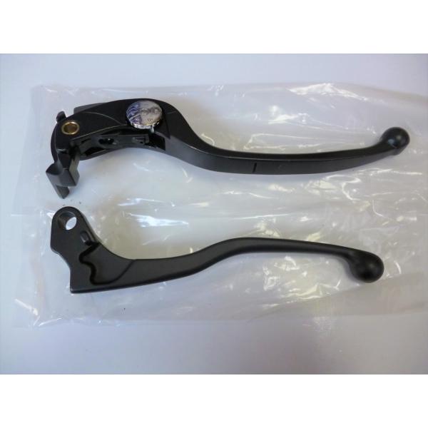 take-parts_kb4kc2 take-parts_kb4kc2