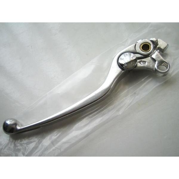 スズキ（SUZUKI） ☆送料430円~ 新品 NEW 油圧 クラッチレバー