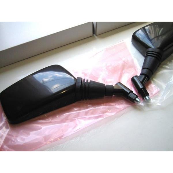 ■■おすすめ機種■■【SUZUKI】・ストリートマジック・グラストラッカー・ビッグボーイ・BIG BOY・Vストローム・V-STROM・GSX1400・GSX1100S 刀・KATANA・GSX750S刀・GSX250S刀・GSX400S刀...