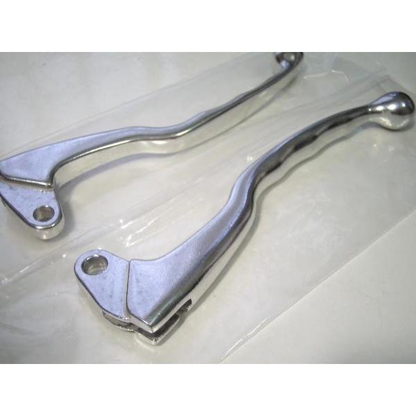 TW200 SR250 SR400 SR500ドラムブレーキタイプ【詳しい適合車種は商品説明でご確認ください】