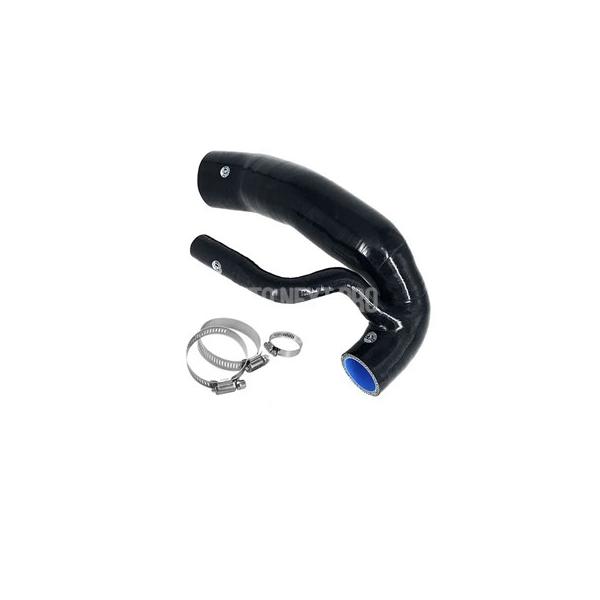 【並行輸入品】mini cooper用シリコンモールド countryman n18 1.6t用パイプ ガソリンエンジン r56 r57 r60