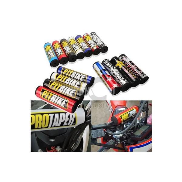 当店で取り扱っている商品は、主に海外製の社外品となっております。そのため、国内正規品と比べると品質やサービス面で違いが生じる場合がございます。また、メーカーによる保証やアフターサービスは付帯しておりませんので、あらかじめご了承くださいますよ...