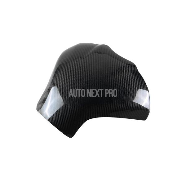【並行輸入品】BMWバイク 二輪用カーボンガスタンクカバー BMW S1000rr 2019-2023 s1000r 2021-2023