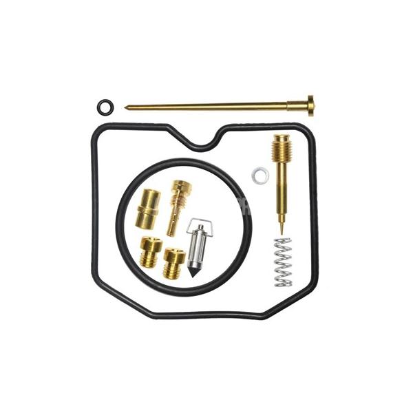 当店で取り扱っている商品は、主に海外製の社外品となっております。そのため、国内正規品と比べると品質やサービス面で違いが生じる場合がございます。また、メーカーによる保証やアフターサービスは付帯しておりませんので、あらかじめご了承くださいますよ...