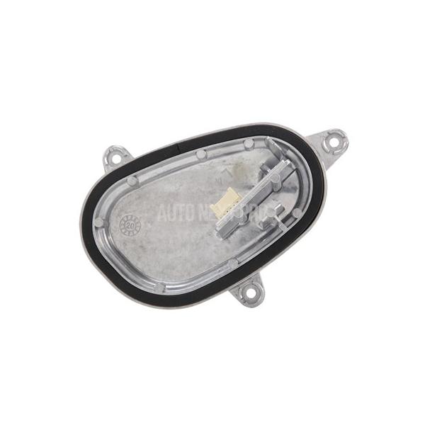 BMW x1 f48 f49 lci 63119477835  2015-2022 LEDデイタイムランニングライトモジュール 左ヘッドライト