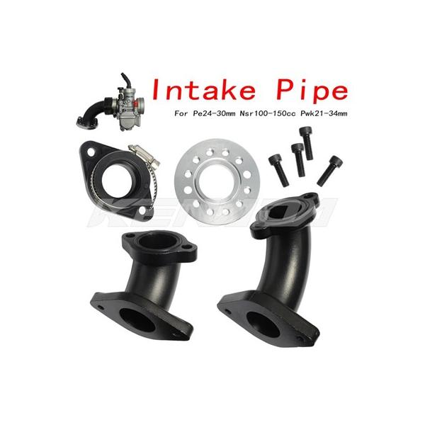 当店で取り扱っている商品は、主に海外製の社外品となっております。そのため、国内正規品と比べると品質やサービス面で違いが生じる場合がございます。また、メーカーによる保証やアフターサービスは付帯しておりませんので、あらかじめご了承くださいますよ...