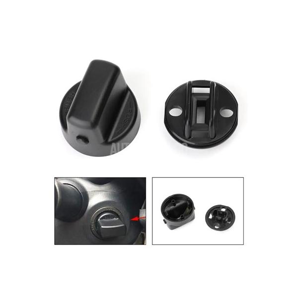 当店で取り扱っている商品は、主に海外製の社外品となっております。そのため、国内正規品と比べると品質やサービス面で違いが生じる場合がございます。また、メーカーによる保証やアフターサービスは付帯しておりませんので、あらかじめご了承くださいますよ...