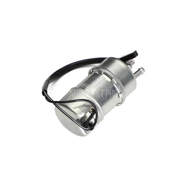 【並行輸入品】Areyourshop-燃料ポンプアセンブリ モーターパーツ vespa lx gtv gts 4t e3 125cc 2006-2012 639861 適合