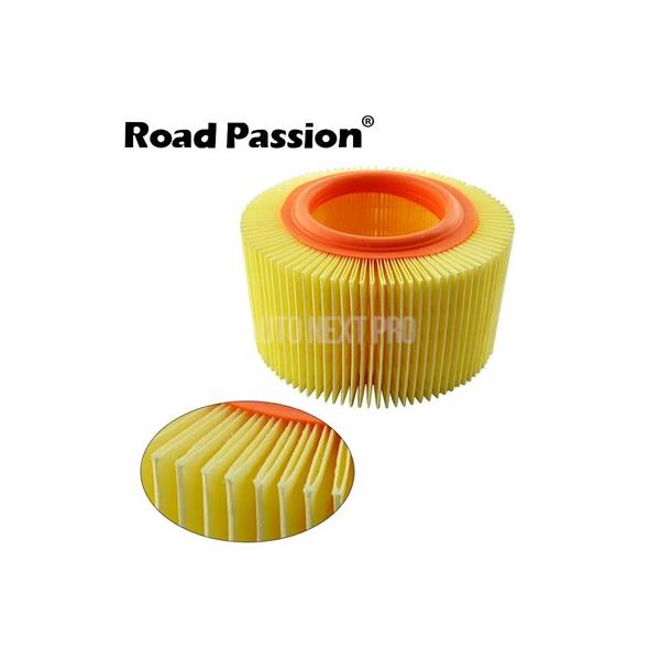 オートバイ エアフィルター R1100GS R1100R R1100RS R1100RT R1100SA R1150GS R1150 オートバイ用エアフィルタークリーナー インテーク に適合するR1100RT R1100RS R1100GS R1150R R1150 オートバイ用 エアフィルター インテーククリーナー R1100GS 93-99 R1100RS 93-01 R1100R 95-01 オートバイオイルフィルター  R1100GS 93-99 R1100RS 93-01 R1100R 95-01 ...